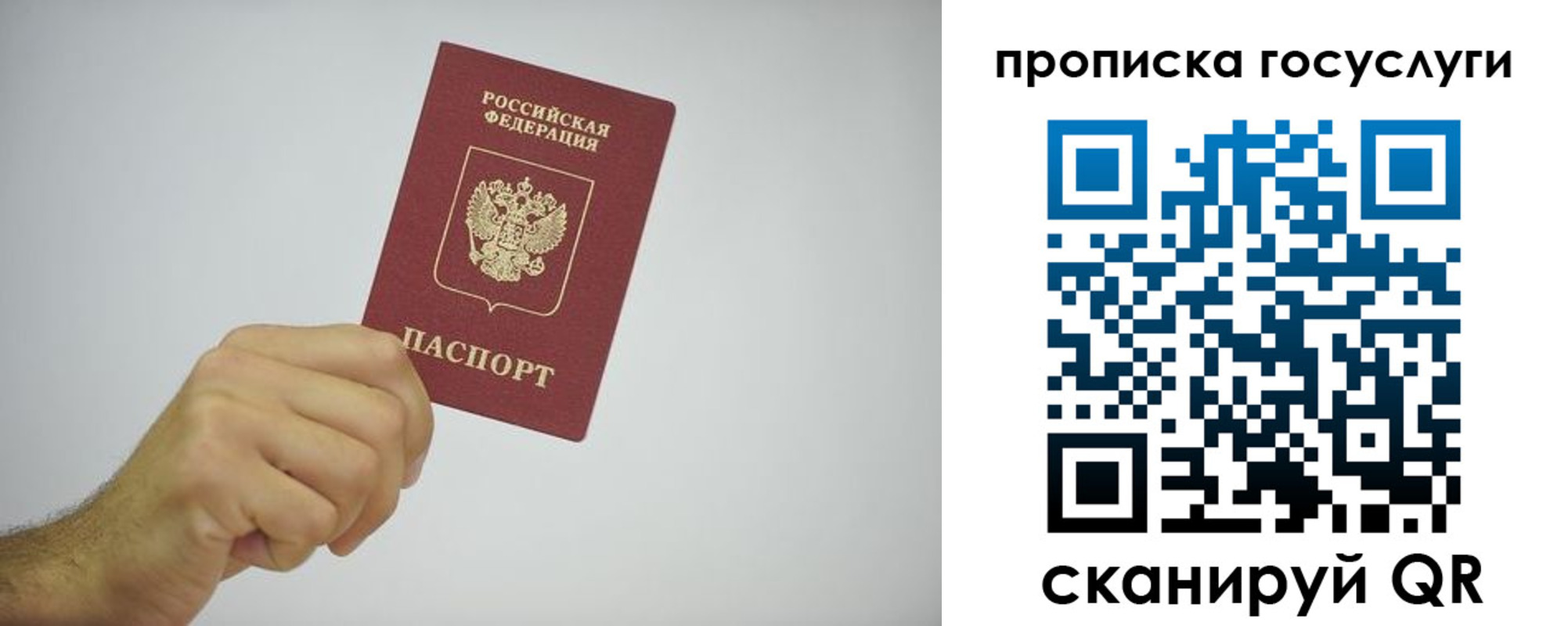 прописка законно в Мичуринске